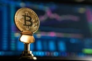 “The Future of Blockchain in 2025 – Technology, Use Cases & Opportunities”