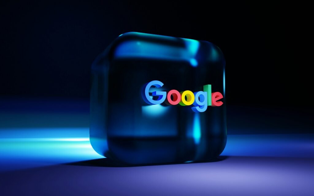 What is Google? The Complete Guide to Google SEO, Ads, and AI in 2025