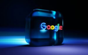 What is Google? The Complete Guide to Google SEO, Ads, and AI in 2025