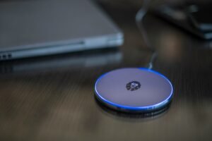 The Internet of Things (IoT) in 2025 – Smart Homes to Smart Nations