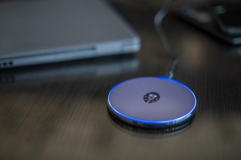 The Internet of Things (IoT) in 2025 – Smart Homes to Smart Nations