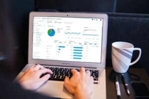 Best Ways to Make Money Online in 2025 – Complete Guide for Beginners