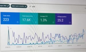 “What is SEO and Why It Matters in 2025 – Beginner’s Guide”