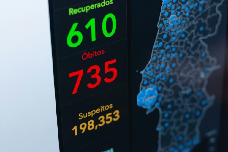 Toptal — Premium Freelance Marketplace