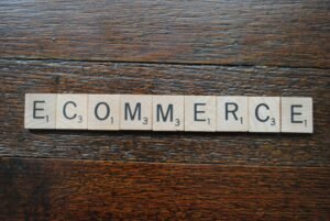The E-Commerce Revolution — How Businesses and Startups Are Winning Online
